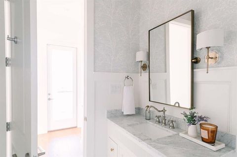 Tiny photo for 2032 Meadowlark Court, Aledo, TX 76008 (MLS # 21141314)