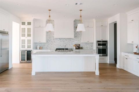 Tiny photo for 2032 Meadowlark Court, Aledo, TX 76008 (MLS # 21141314)