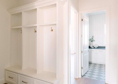 Tiny photo for 2032 Meadowlark Court, Aledo, TX 76008 (MLS # 21141314)