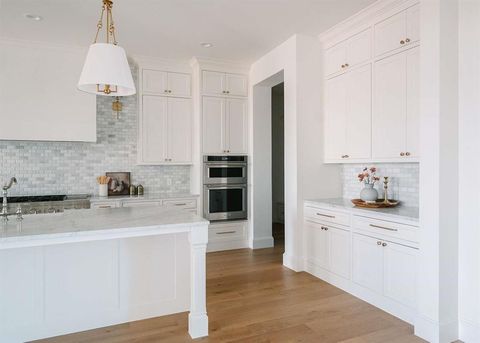 Tiny photo for 2032 Meadowlark Court, Aledo, TX 76008 (MLS # 21141314)