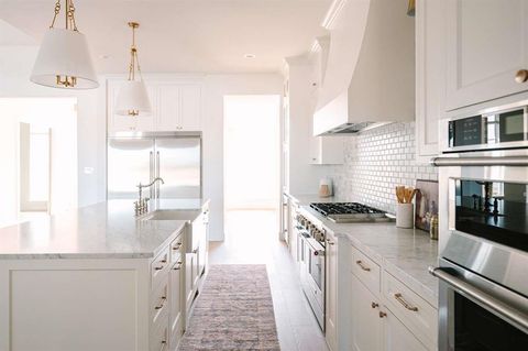 Tiny photo for 2032 Meadowlark Court, Aledo, TX 76008 (MLS # 21141314)