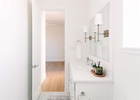 Tiny photo for 2032 Meadowlark Court, Aledo, TX 76008 (MLS # 21141314)