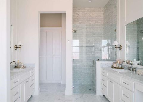 Tiny photo for 2032 Meadowlark Court, Aledo, TX 76008 (MLS # 21141314)