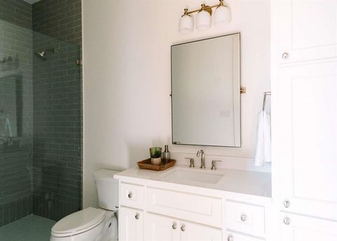 Tiny photo for 2032 Meadowlark Court, Aledo, TX 76008 (MLS # 21141314)