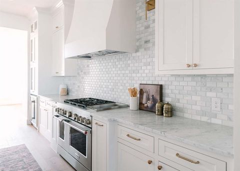 Tiny photo for 2032 Meadowlark Court, Aledo, TX 76008 (MLS # 21141314)