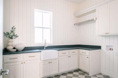 Tiny photo for 2032 Meadowlark Court, Aledo, TX 76008 (MLS # 21141314)