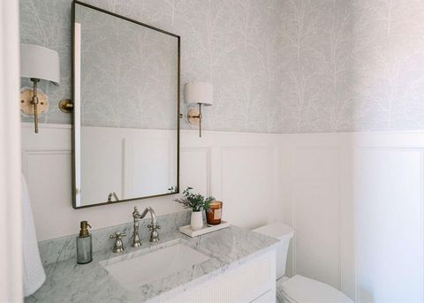 Tiny photo for 2032 Meadowlark Court, Aledo, TX 76008 (MLS # 21141314)