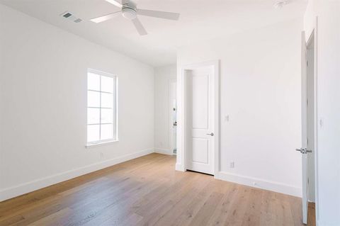 Tiny photo for 2032 Meadowlark Court, Aledo, TX 76008 (MLS # 21141314)