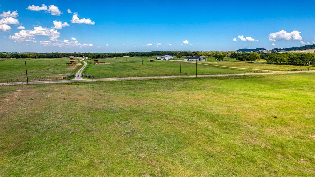 Lot A3 Neri Road