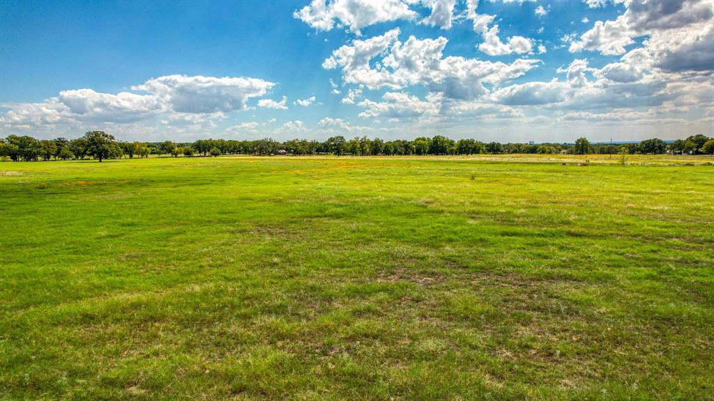 Lot A3 Neri Road