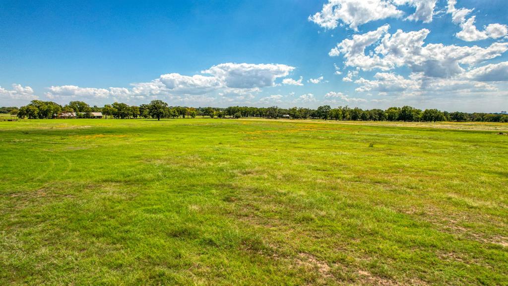 Lot A3 Neri Road