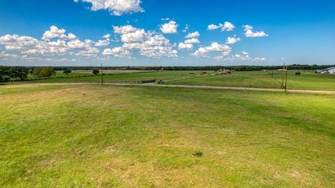 Lot A3 Neri Road Granbury TX 76048