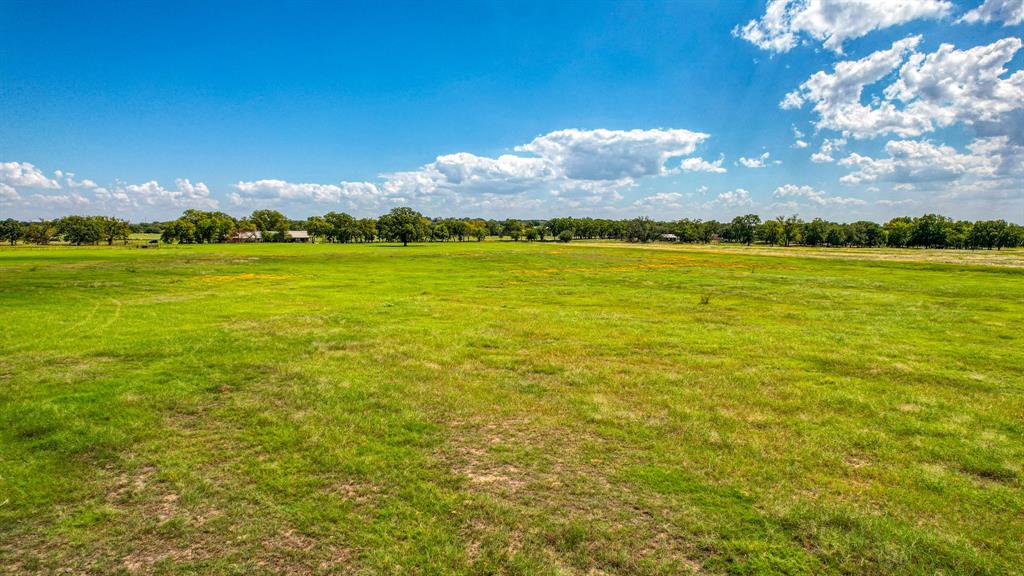 Lot A3 Neri Road