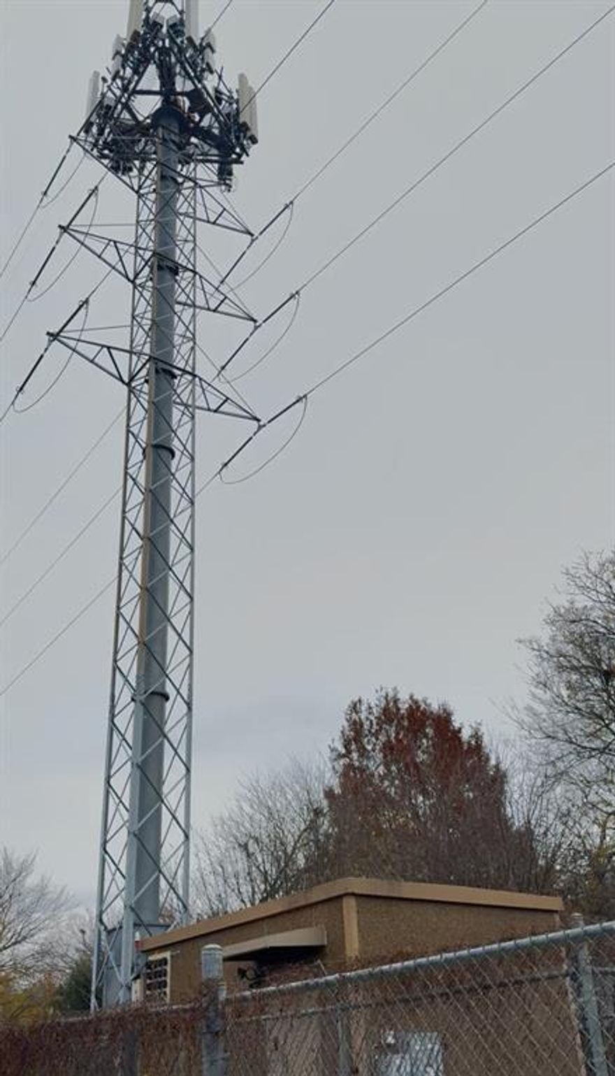 Prime opportunity to buy land and lease interest in this established Community Place Subdivision.  See what is being conveyed, see attachments for legal descriptions when writing offer.  Owner pays monthly storm water, annual property tax bills, and maintains grounds.  Possibility AT&T will reimburse future purchasers for these bills, current owner never remitted paperwork for reimbursement.  Monthly lease check in the amount of $1,161.40 is for ground maintenance 57.78, 236.90 is for the lease of Lot 4 where they built their facility and 866.72 is for the western part of Lot 5 that was on original lease. Seller is licensed Real Estate Broker.   Seller will sell 3319 Storey Lane house facing Storey Lane for $299,900.00,  only if buyer buys this cell tower property.   Multi-generational living, for those seeking to combine residence with income potential.  This versatile property features separate living spaces.  Perfect for an owner occupant looking to live on site while generating rental income, or for large family needing multiple private living quarters.  Meanwhile do not disturb tenants under NO circumstances.  Buyer and Buyers agent to verify all information.