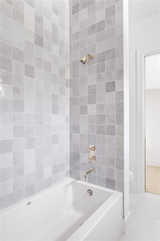 North Ridge Park - Residential