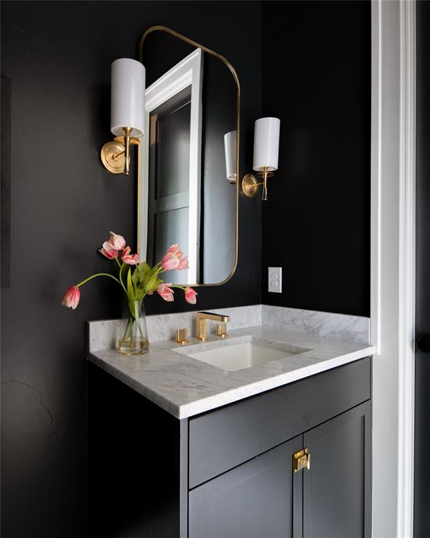 North Ridge Park - Residential