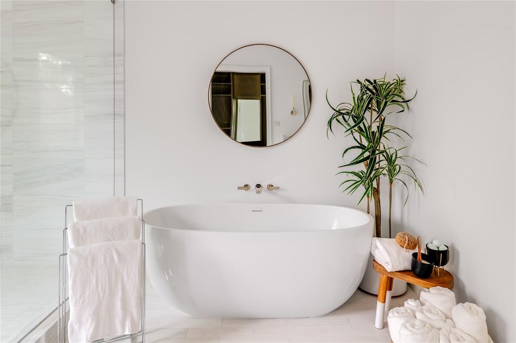 North Ridge Park - Residential