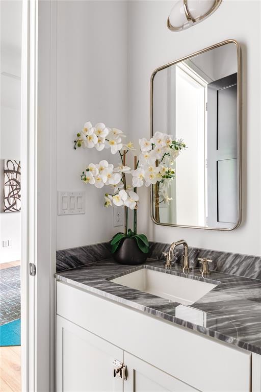 North Ridge Park - Residential