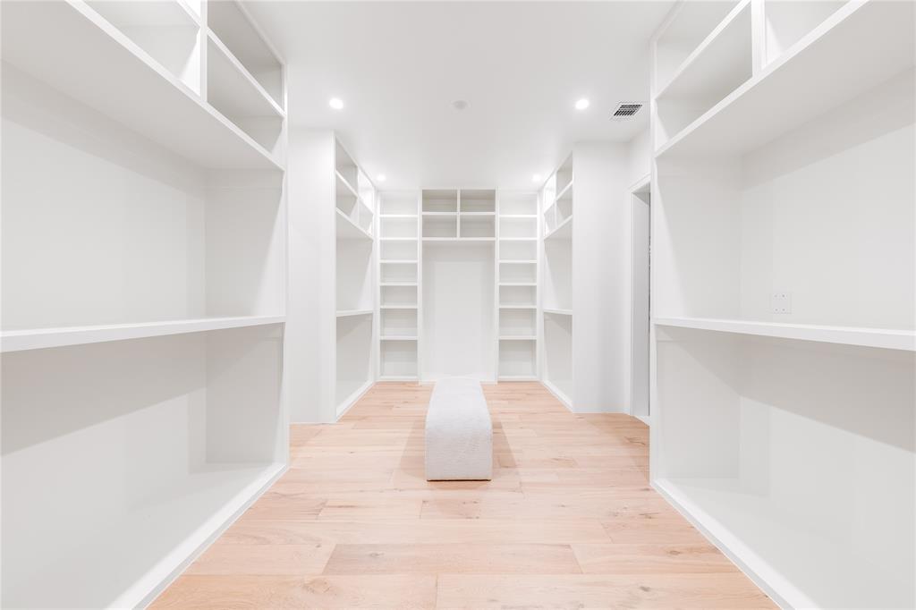 North Ridge Park - Residential