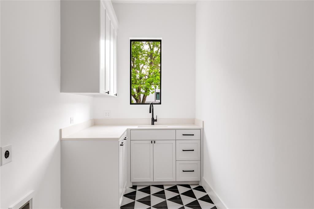 North Ridge Park - Residential