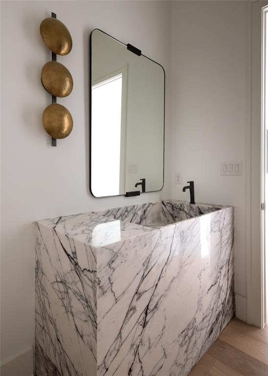 North Ridge Park - Residential