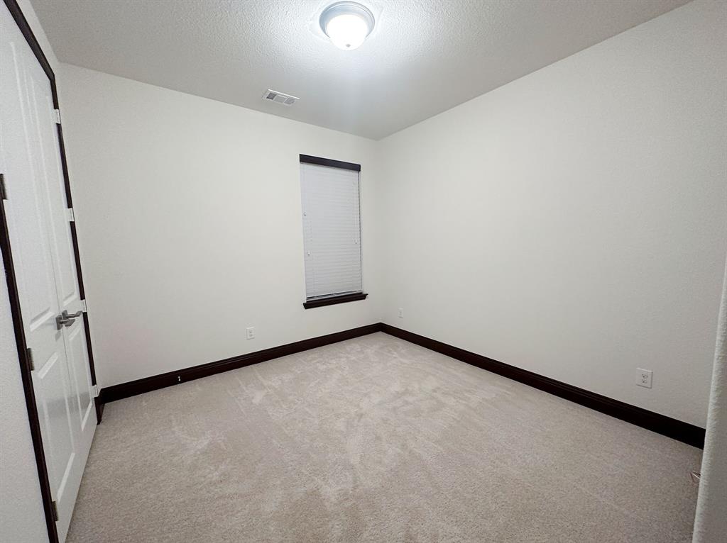 Richmond Add - Residential