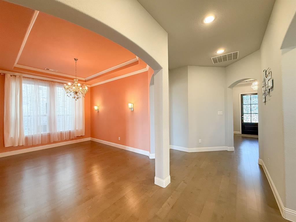 Richmond Add - Residential