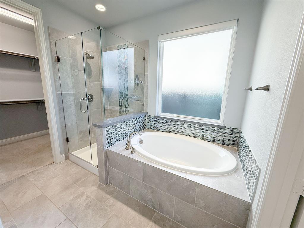 Richmond Add - Residential