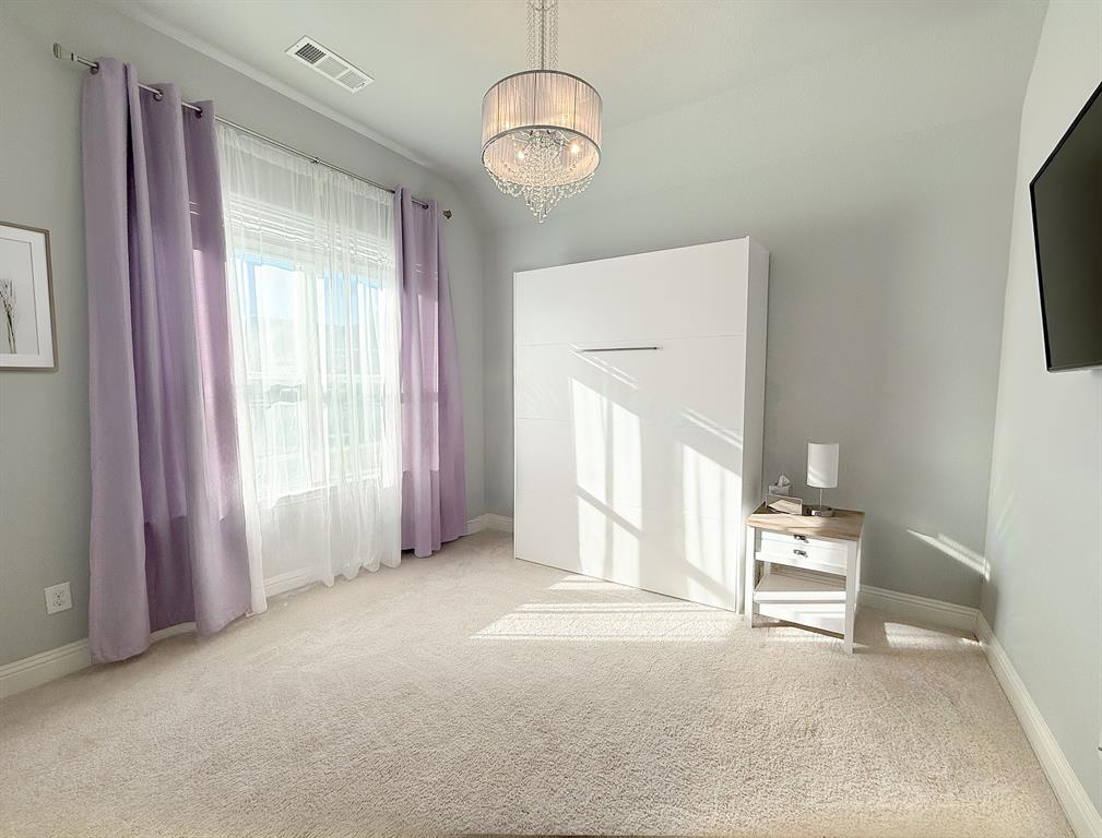 Richmond Add - Residential