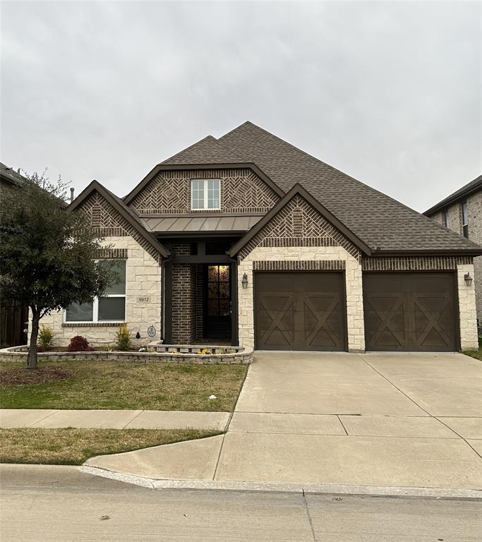 Richmond Add - Residential