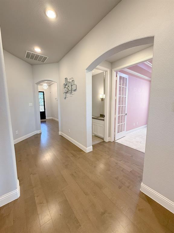 Richmond Add - Residential