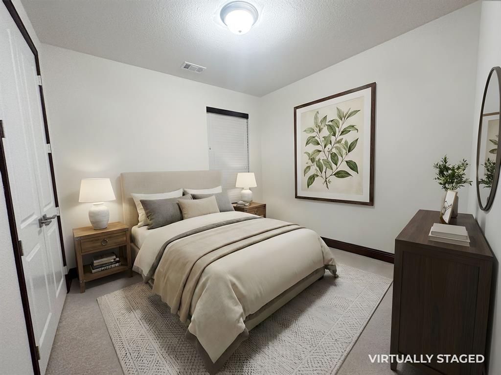 Richmond Add - Residential