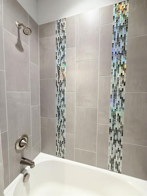 Richmond Add - Residential