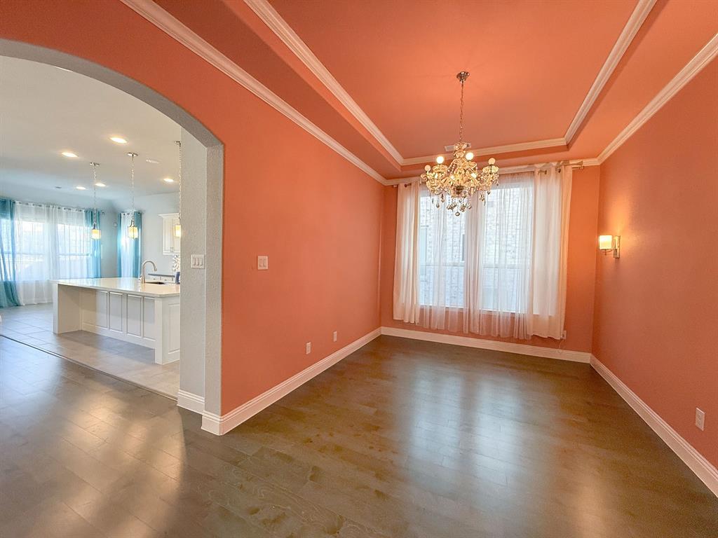 Richmond Add - Residential