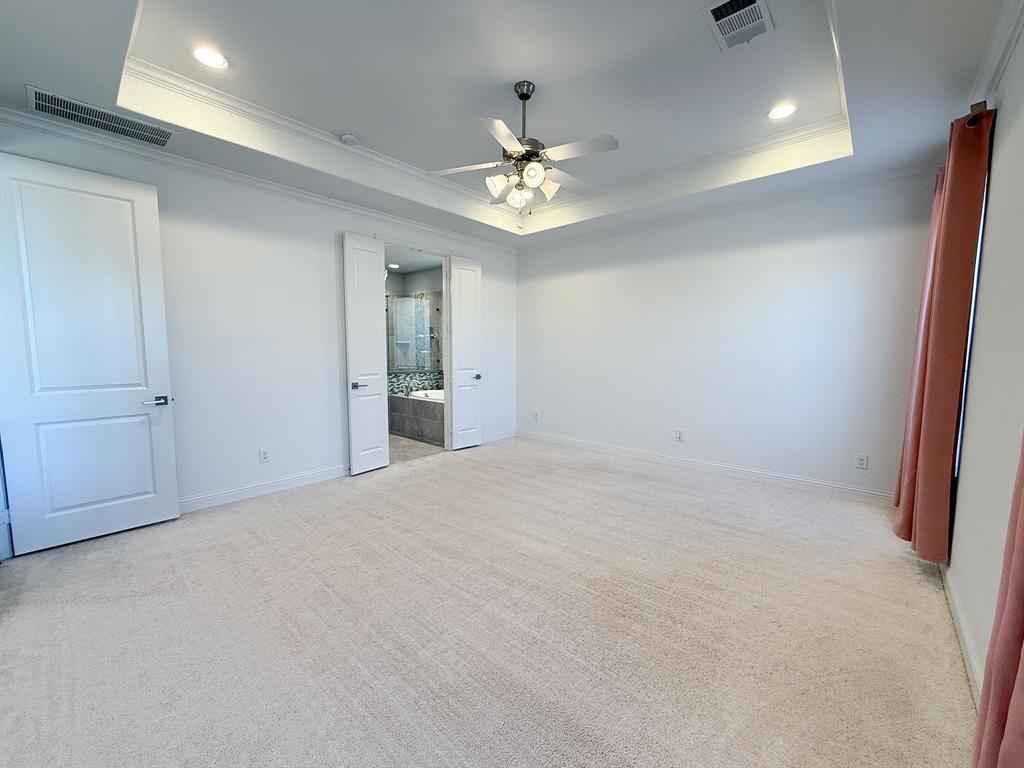 Richmond Add - Residential