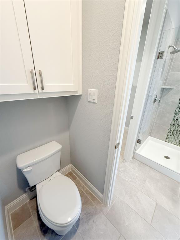 Richmond Add - Residential