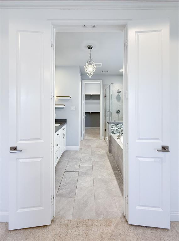 Richmond Add - Residential