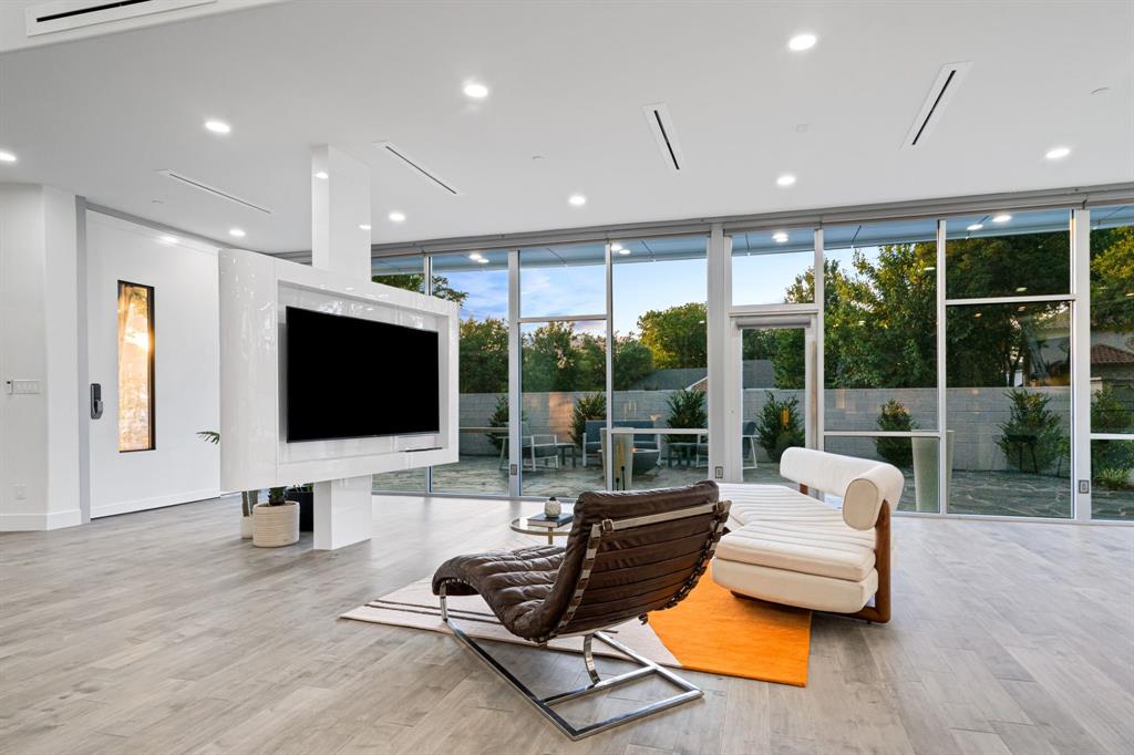 Northaven Park 02 - Residential