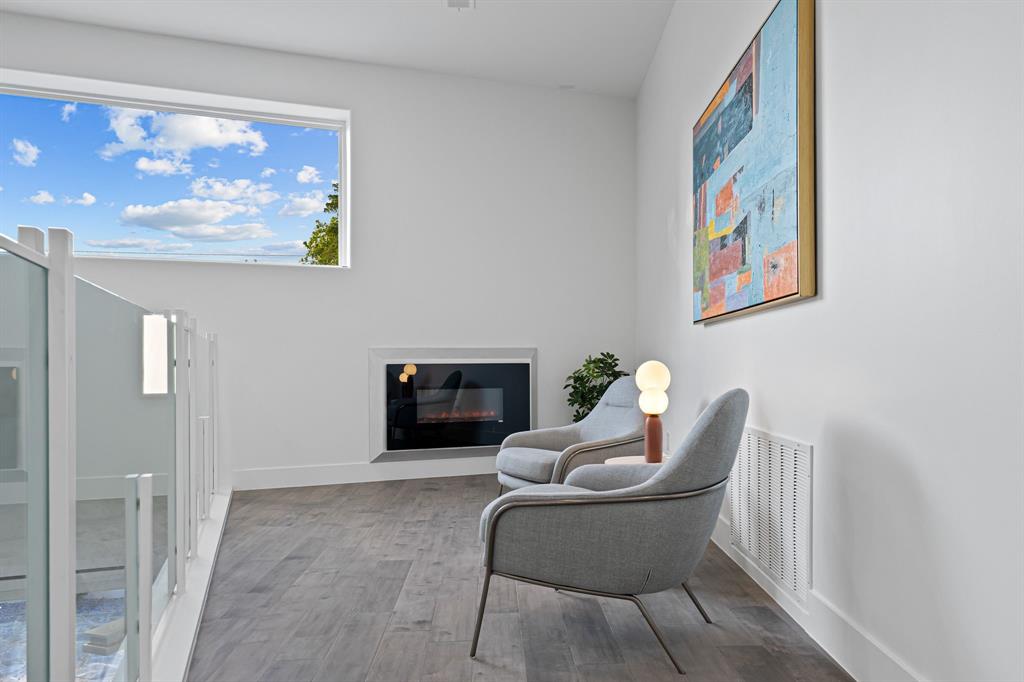 Northaven Park 02 - Residential