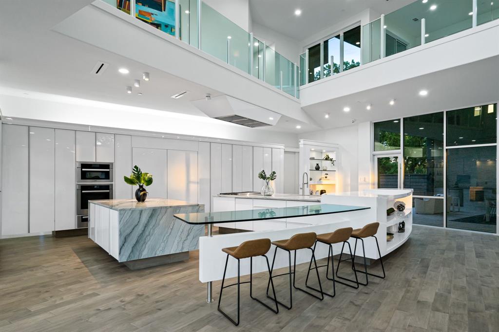 Northaven Park 02 - Residential