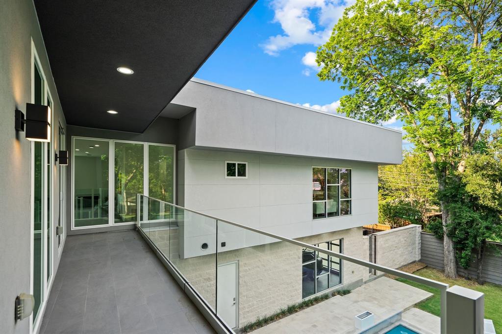 Northaven Park 02 - Residential