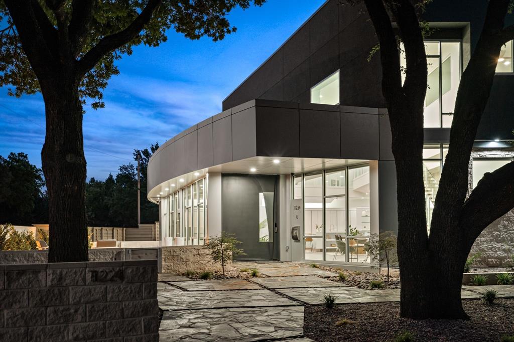 Northaven Park 02 - Residential