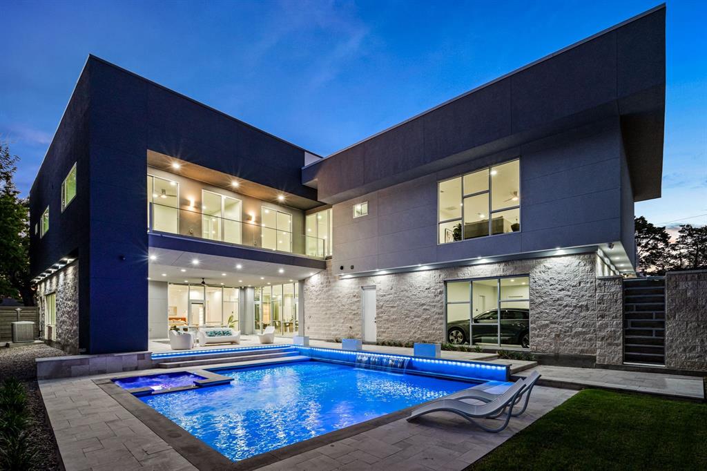 Northaven Park 02 - Residential