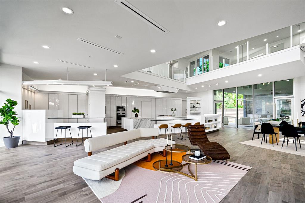 Northaven Park 02 - Residential