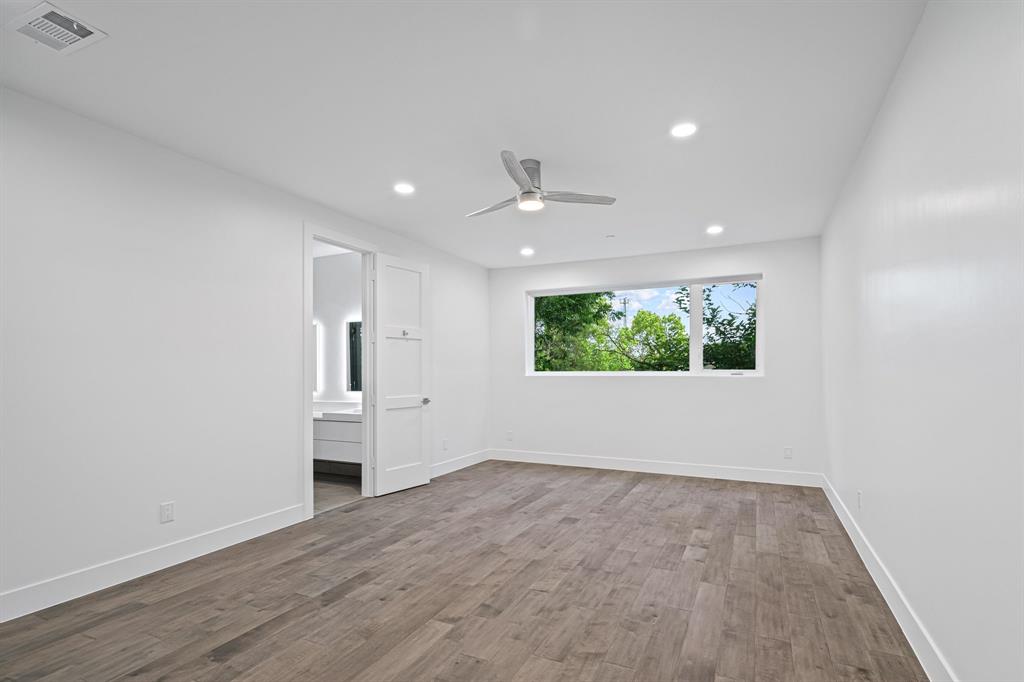 Northaven Park 02 - Residential