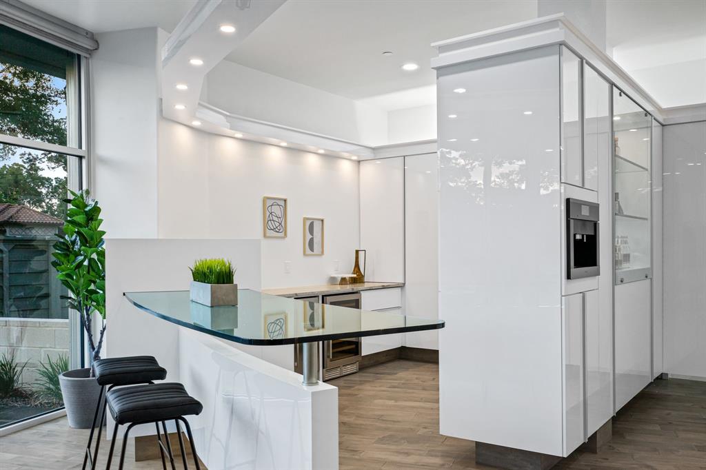 Northaven Park 02 - Residential