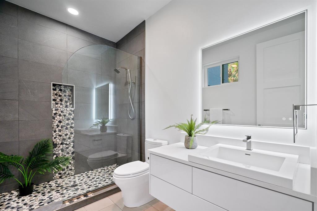 Northaven Park 02 - Residential