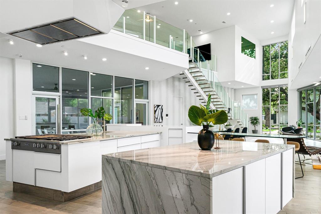 Northaven Park 02 - Residential