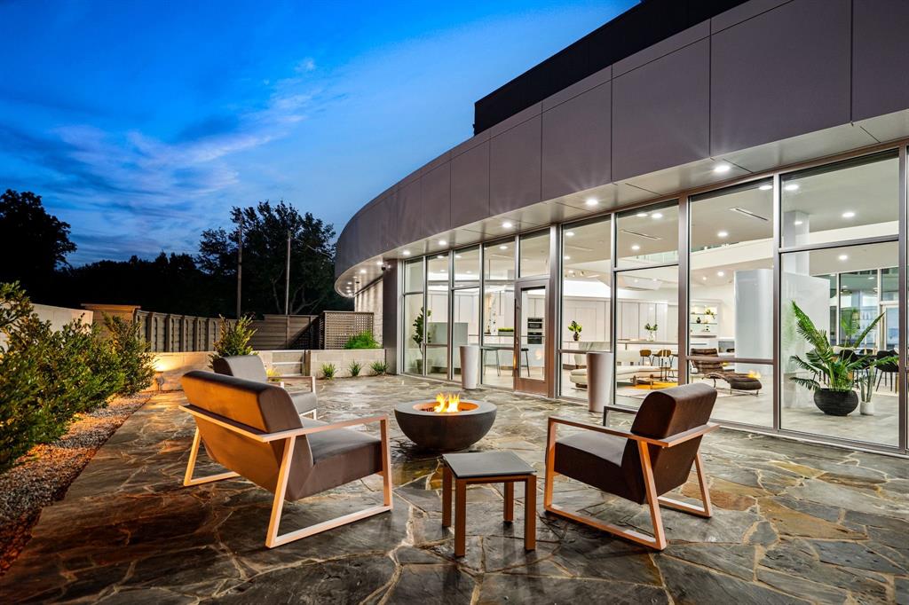 Northaven Park 02 - Residential