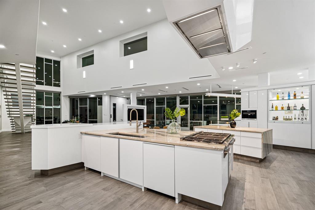 Northaven Park 02 - Residential